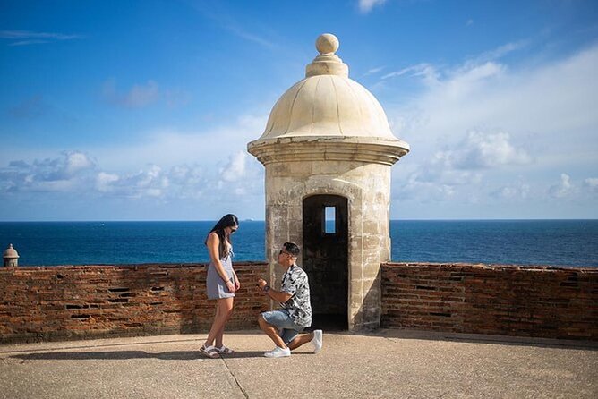 3 Tours in 1 Day: Old San Juan, Rainforest, Beach with Transport - Who This Tour Is For (and Who Should Skip the Waterslides)