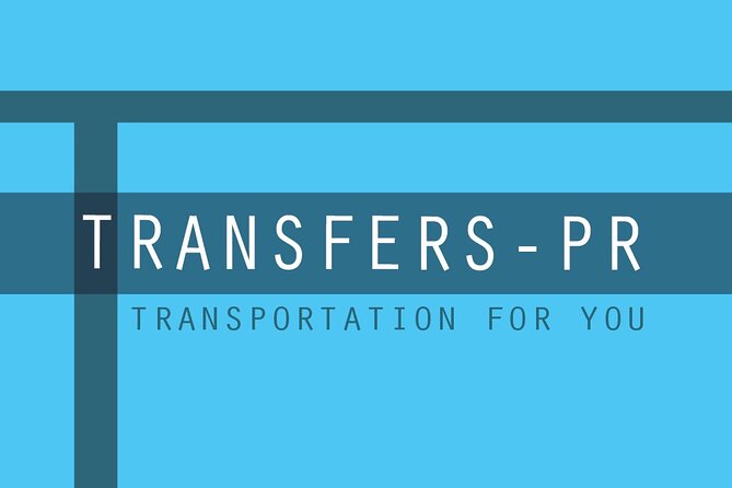 Airport Transfer to Cruise Ships, Hotels, Airbnb in San Juan - Pets and service animals: the practical rules you need to know