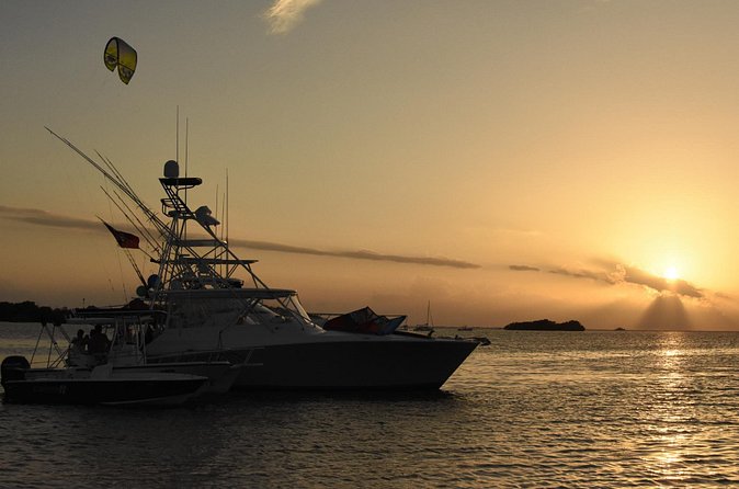 Bio Bay Magic and Rum Tasting Tour from San Juan - Why This La Parguera Bioluminescent Bay and Rum Day Is Such a Good Combo
