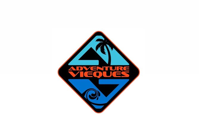 Bio Bay Tour Vieques - Full Clear Canoes Experience - Bahia Bioluminiscente in a clear canoe, the part that’s hard to fake