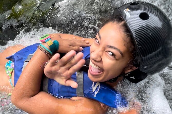 Combo El Yunque Rainforest and San Juan Snorkeling with Transport - Price and value: $175 for two activities plus gear and transport