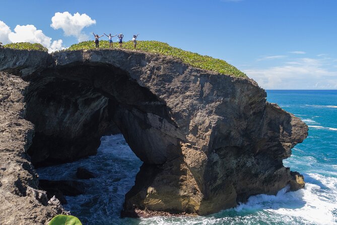 Cueva del Indio and Charco Azul Cave and Waterfall Adventure - Should you book Cueva del Indio and Charco Azul?