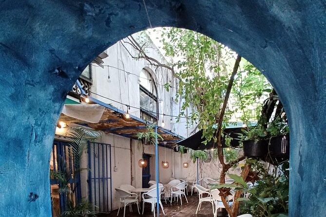 Discover Old San Juan Rich Heritage - The $45 Price, and Why It Can Feel Worth It