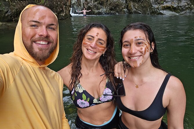 El Yunque Rainforest and Luquillo Kiosk Day Trip - Value check: how $68 adds up for an all-day active outing