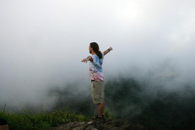 El Yunque Rainforest Full Day Private Tour - Price and value: what $333 per person buys you