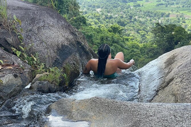 El Yunque Rainforest Hike and Luquillo Beach Tour - Price and value: why $189 can be fair, if the format fits you