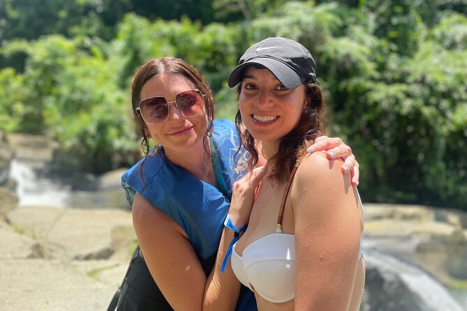 El Yunque Rainforest Tour with Waterslides and Beach - Price and Value: What $79 Includes, and Where Extra Spending Starts