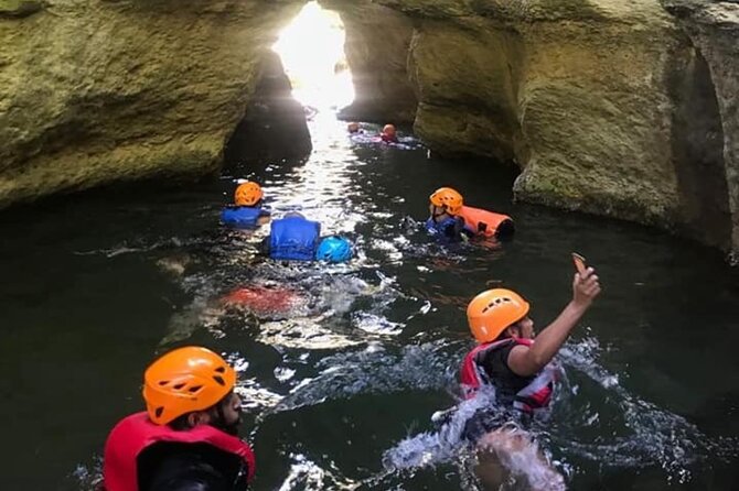 Explore Cuevas Charco Azul, Arenas and Playa de Aguas Cristalinas - Guides and small-group energy: why the right leader changes the day