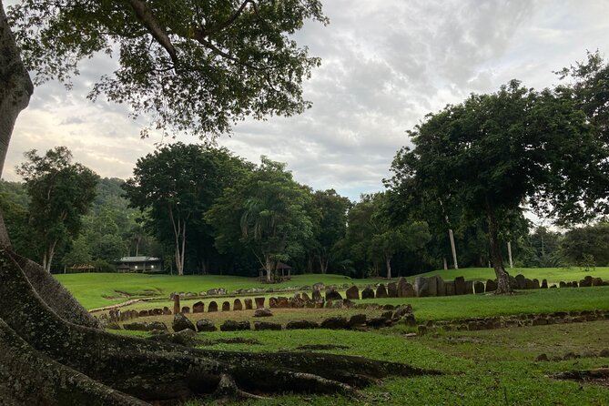 Explore Indigenous Roots, Experience a day in the life of a Taíno - Why this Taíno day feels raw, not packaged
