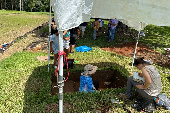 Explore Indigenous Roots, Experience a day in the life of a Taíno - Price and value: is $175 a good deal?