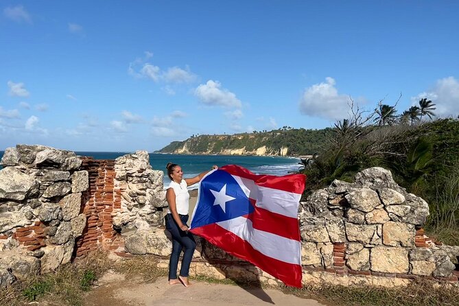Explore Puerto Rico's West Coast - Key things that make this tour worth your attention