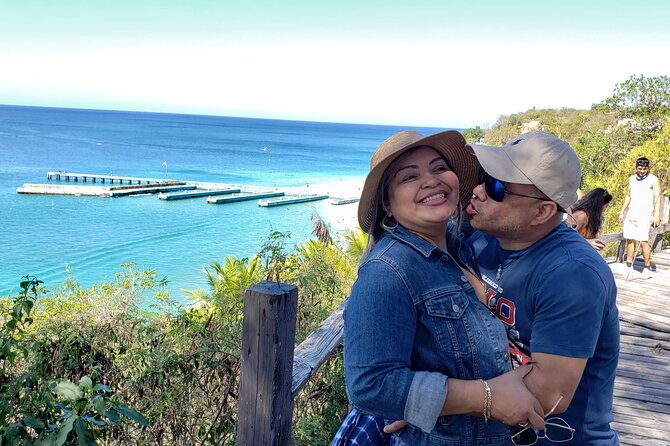 Explore Puerto Rico's West Coast - How this Rincón day tour feels in real life