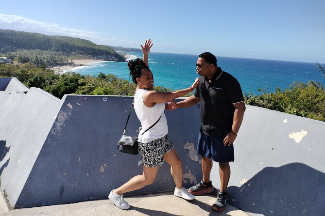 Explore Puerto Rico's West Coast - Should you book Explore Puerto Ricos West Coast?