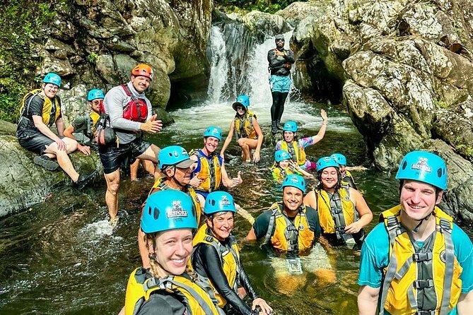 From San Juan: El Yunque Rainforest Hiking Adventure - Price and Value: What $93 Actually Buys You