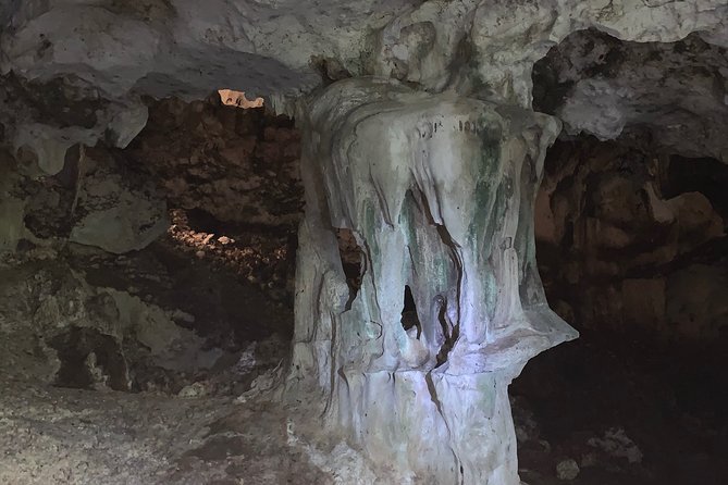 Hidden Gems of the North, Puerto Rico Private Tour - A half-day plan for Puerto Rico’s north coast