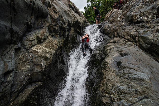 Hike El Yunque Rainforest and Kayak Bio Bay Combo Tour - What the Price Covers, What It Doesn’t, and What That Means for Value