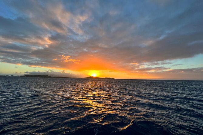 Island Hopping and Snorkeling Sailing and Boat Tours Fajardo - Cayo Icacos: the half-day centerpiece for snorkeling and beach time