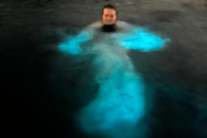 La Parguera Bio Bay Boat Ride and Swimming w/ San Juan Transport - Why La Parguera Bioluminescence Feels Different From Other Puerto Rico Night Tours