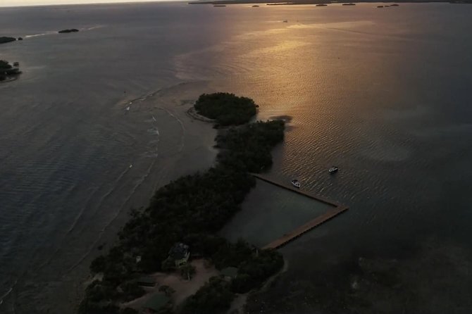 La Parguera Glowing Bioluminescent Bay Boat Tour from San Juan - Pricing reality check: is $220 worth it