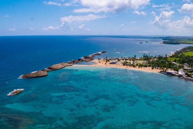 Lagoon Cave and Secluded Beaches Tour in Puerto Rico - Key things that make this tour worth your attention
