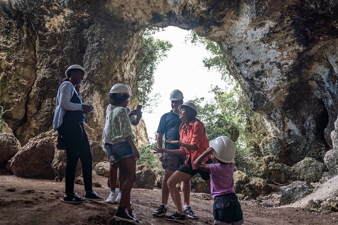 Let me show you MY Island Tour With visit to El Yunque - Why This Puerto Rico Island Tour Feels Like the Right Shortcut