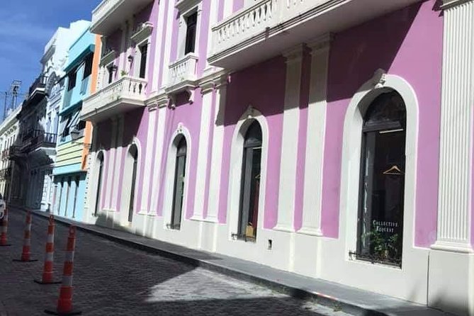 Let me show you MY Island Tour With visit to El Yunque - Practical Tips for a Hot Day in Puerto Rico and a Rainforest Stop