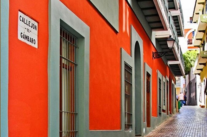 Mofongo Food and Mojito Tour - Who Should Book This Tour (And Who Might Want a Different One)