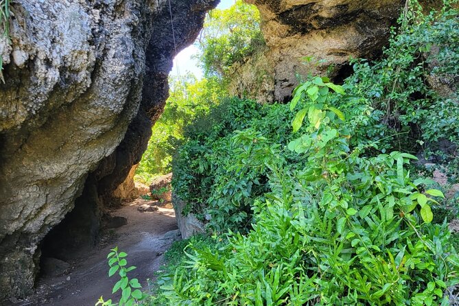 Old San Juan and Piñones Sightseeing Experience! - Practical tips to enjoy it more in real life