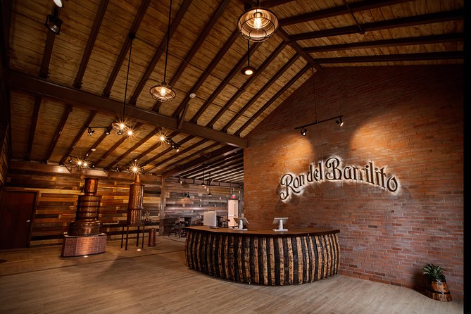 Old San Juan and Rum Factory Full-Day Tour: Minimum 8+ people - Comfort, group size, and how to decide if the pace fits you