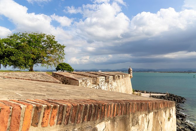 Old San Juan & Loiza African Town Full-Day Tour: Minimum 8+people - Price and Value: Is $145 Worth It?