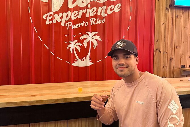 Old San Juan PR Fruit infused Moonshine & Cream liqueur Tasting - Price and Value: Is $38.25 Worth It?