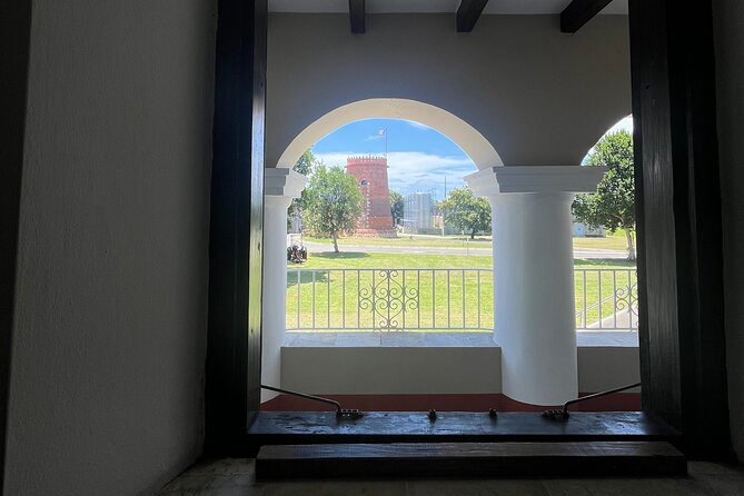 Old San Juan Private Tour with Barrilito Rum Experience - Price and value: is $250 per person a fair deal?