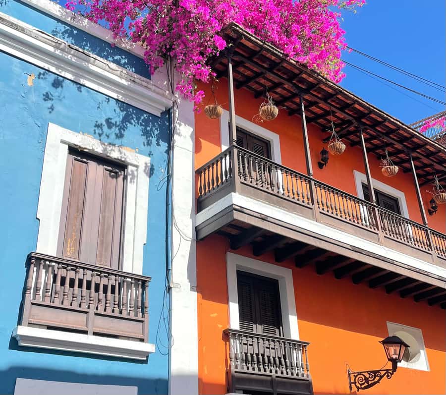 Old San Juan: San Cristobal Castle and Old Town Walking Tour - Price and Value at $49, Plus What You Get at the End