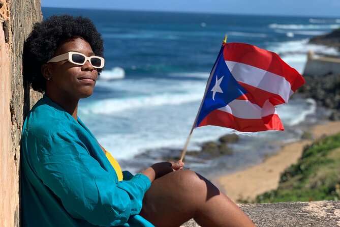 Old San Juan Tour in Spanish - Who this Spanish tour is best for