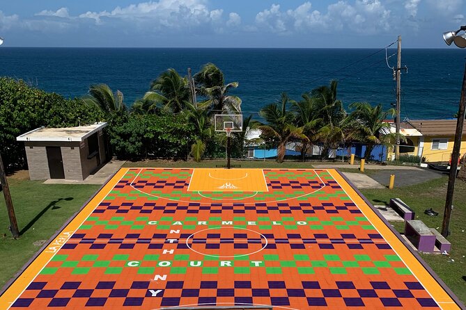 Old San Juan Tour in Spanish - Should you book this tour or skip it?