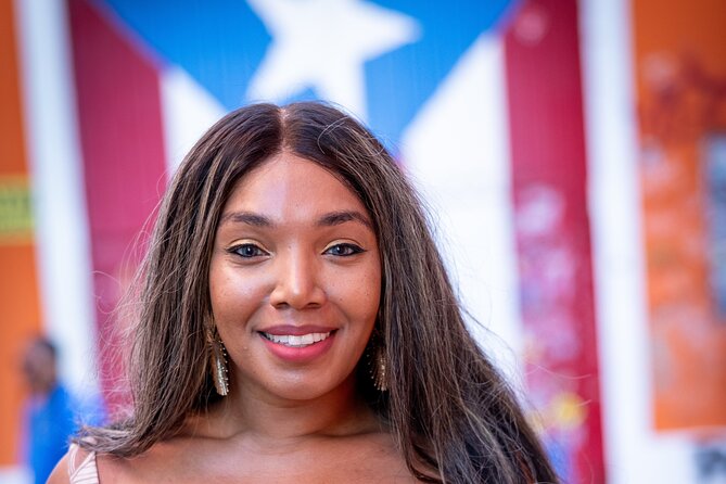 Private 30+Minute Photoshoot in Old San Juan (Photo shoot) - Price and Value at $79, and When It Makes Sense