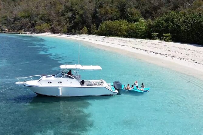 Private All Inclusive East Coast Keys Tour and Snorkel Experience - Key Points That Make This Tour Worth It