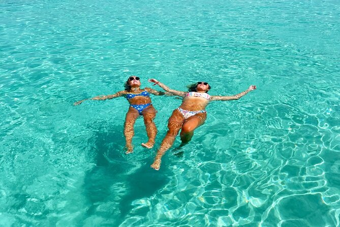 Private All Inclusive East Coast Keys Tour and Snorkel Experience - Private East Coast Keys in 4 Hours: The Big Picture