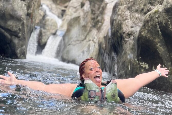 Private El Yunque Rainforest Day Tour with Transport - Quick hits before you go