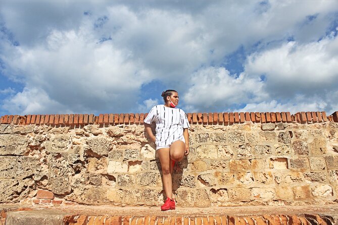 Private Old San Juan Photography - The photo styles you can expect from a guided shoot