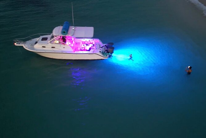 Private Sunset Escape: Sailing an Island Paradise - The Sunset Viewing: What Makes It Special
