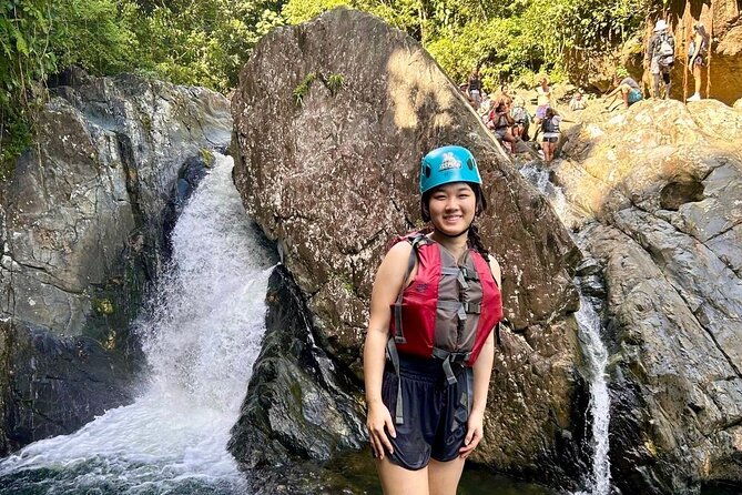 Private Tour of El Yunque Rainforest from San Juan - Key things that make this El Yunque private tour worth your time
