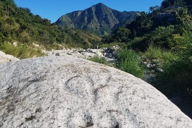 Private Tour of the White Canyon Ancestral Route in Utuado - Quick highlights to decide fast