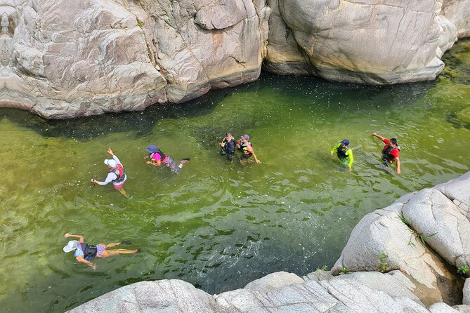 Private Tour of the White Canyon Ancestral Route in Utuado - Duration, pacing, and how to plan your morning