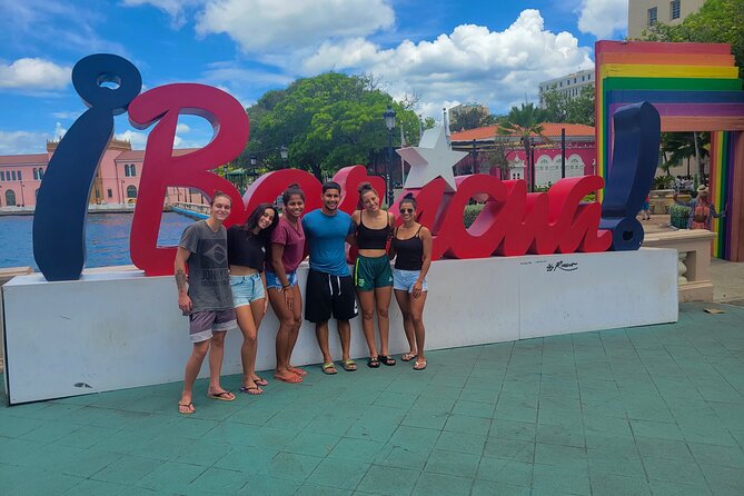 Private Tour to the East Side of Puerto Rico - What Is Included, What’s Not, and How to Budget
