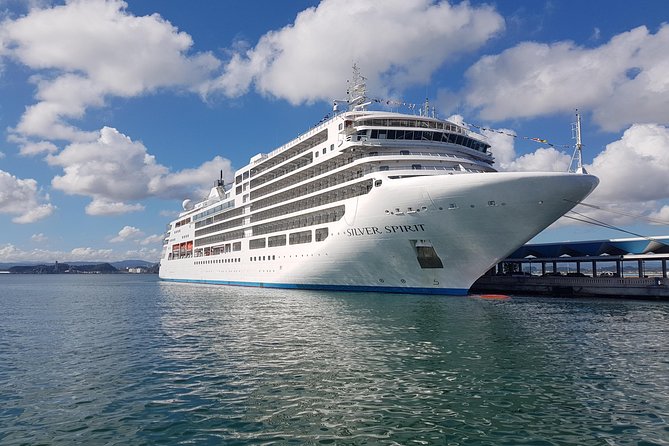 Private transportation to Dorado City hotels and bnb - San Juan Airport to Dorado: what this transfer actually does for your day