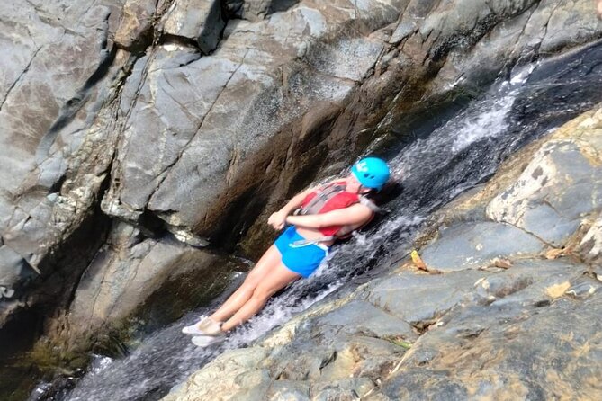 Puerto Rico El Yunque Rainforest with Transportation - Price And Value: Why $79 Can Make Sense For This Kind Of Day