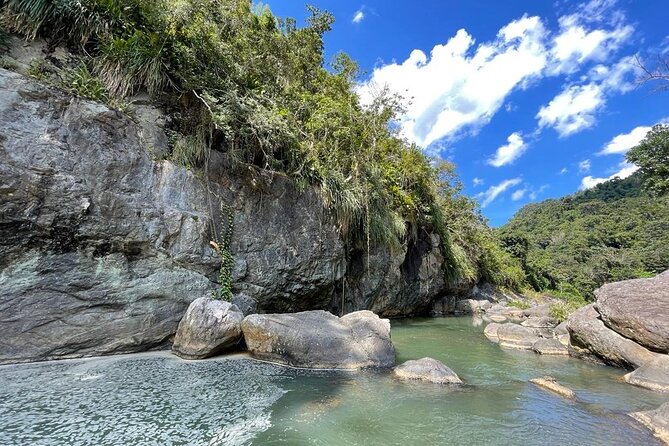 Puerto Rico Hiking and Waterfall PRIVATE Excursion! - Quick hits to know before you book