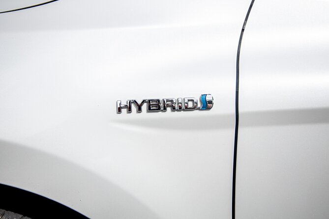 Puerto Rico Island Wide Transfer, Premium Sedan, Select Zone - Price and Value: $58.63 Per Group Up to 3