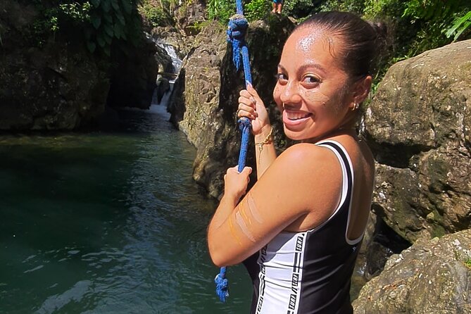 Rainforest River Hike and Waterfalls Adventure - Price and logistics: what $80 gets you, and how to judge if it’s worth it